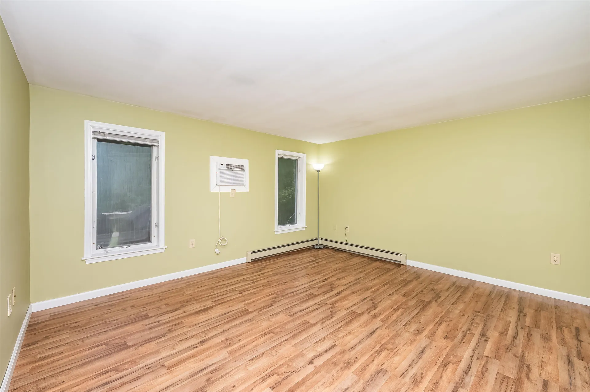 75 Nutes Road Milton NH 03851