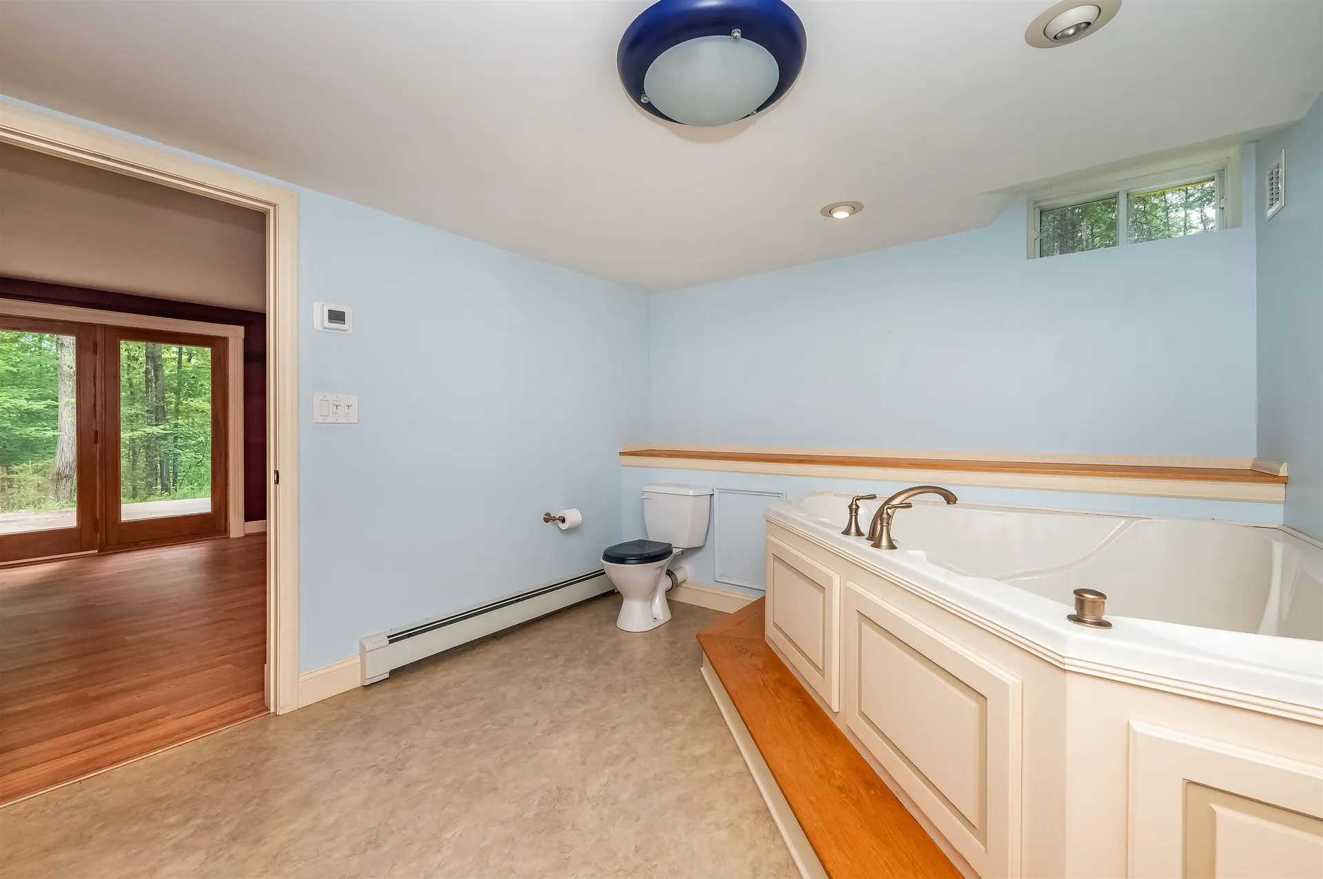 75 Nutes Road Milton NH 03851