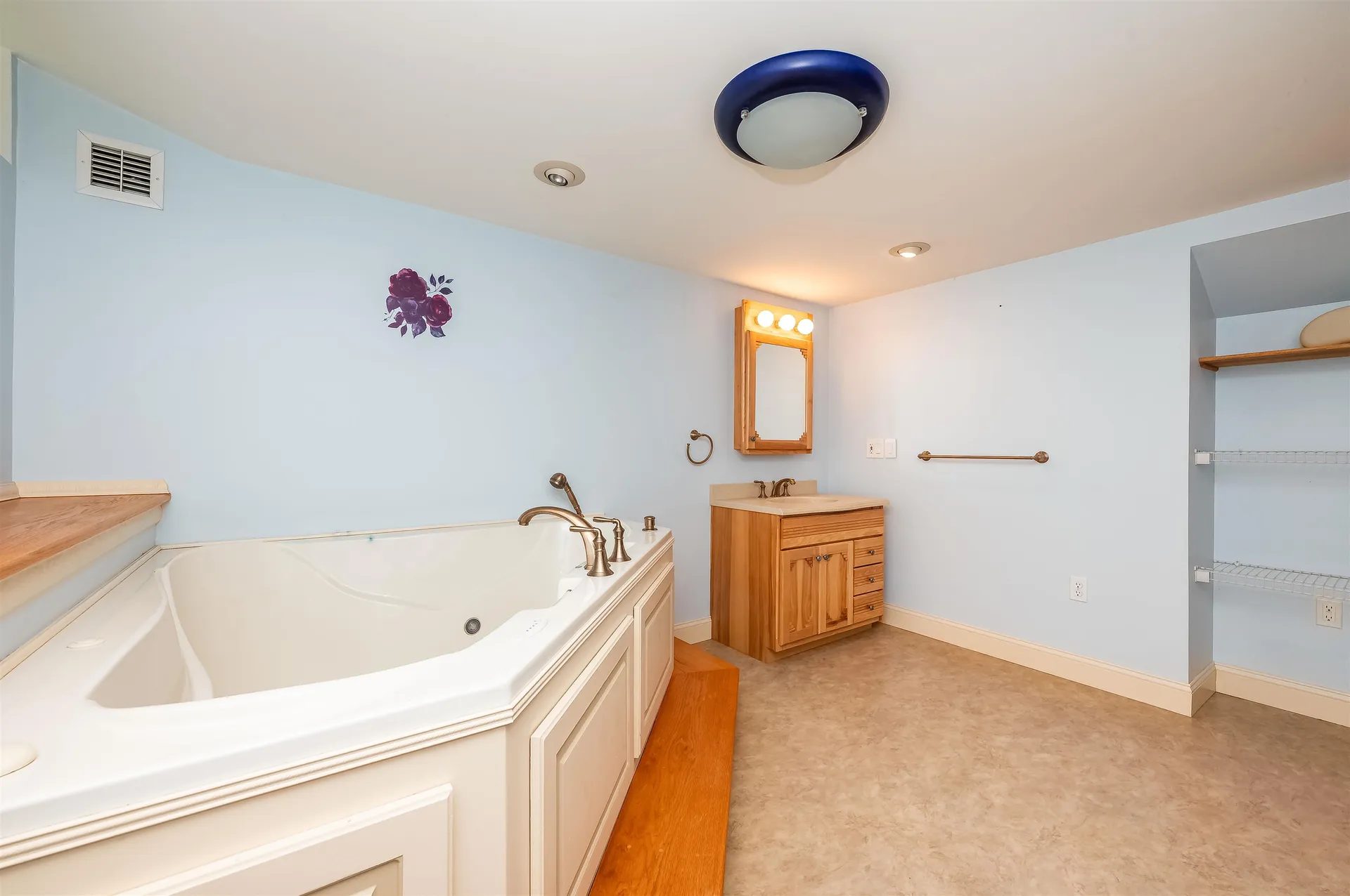 75 Nutes Road Milton NH 03851