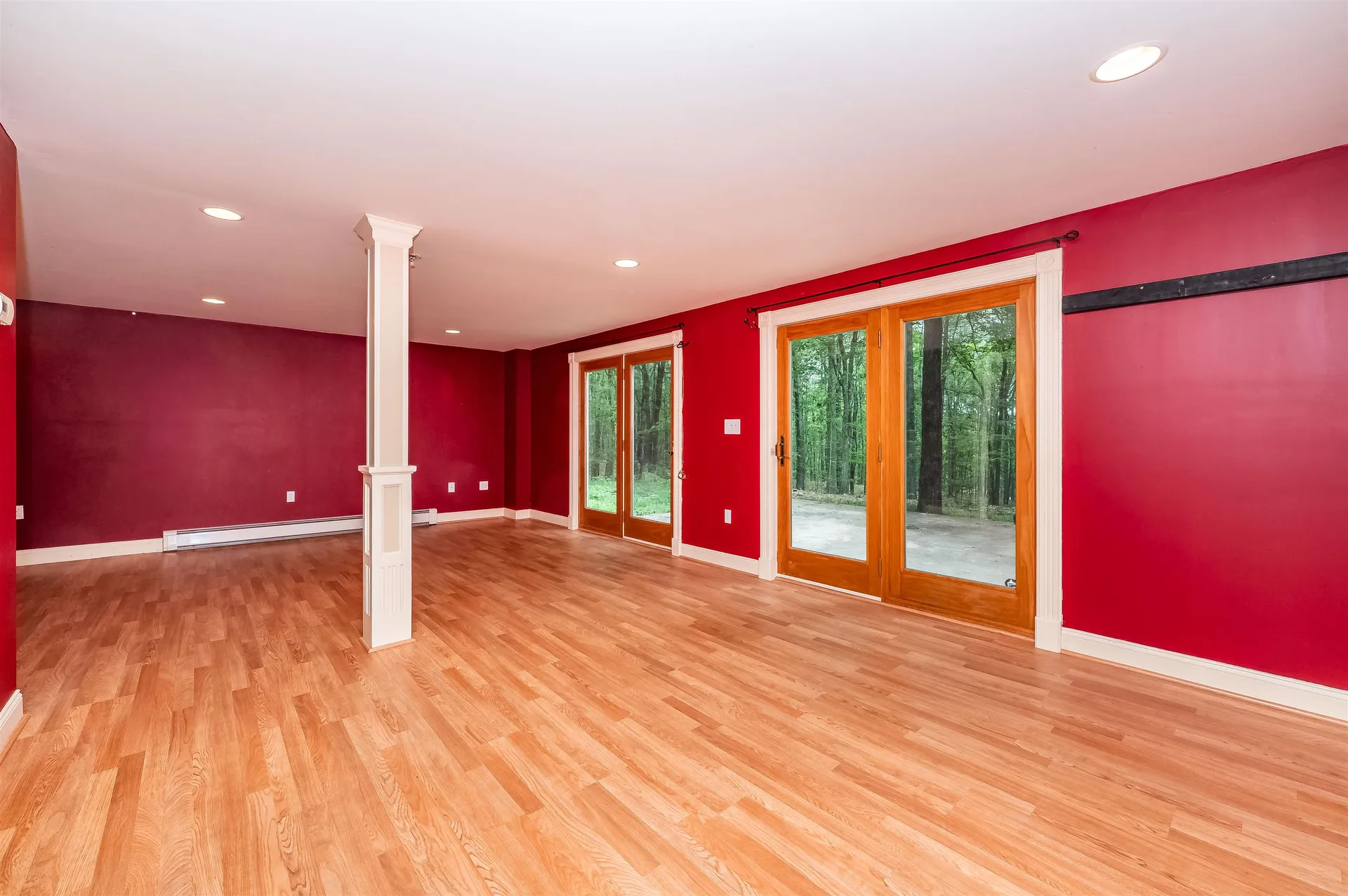 75 Nutes Road Milton NH 03851