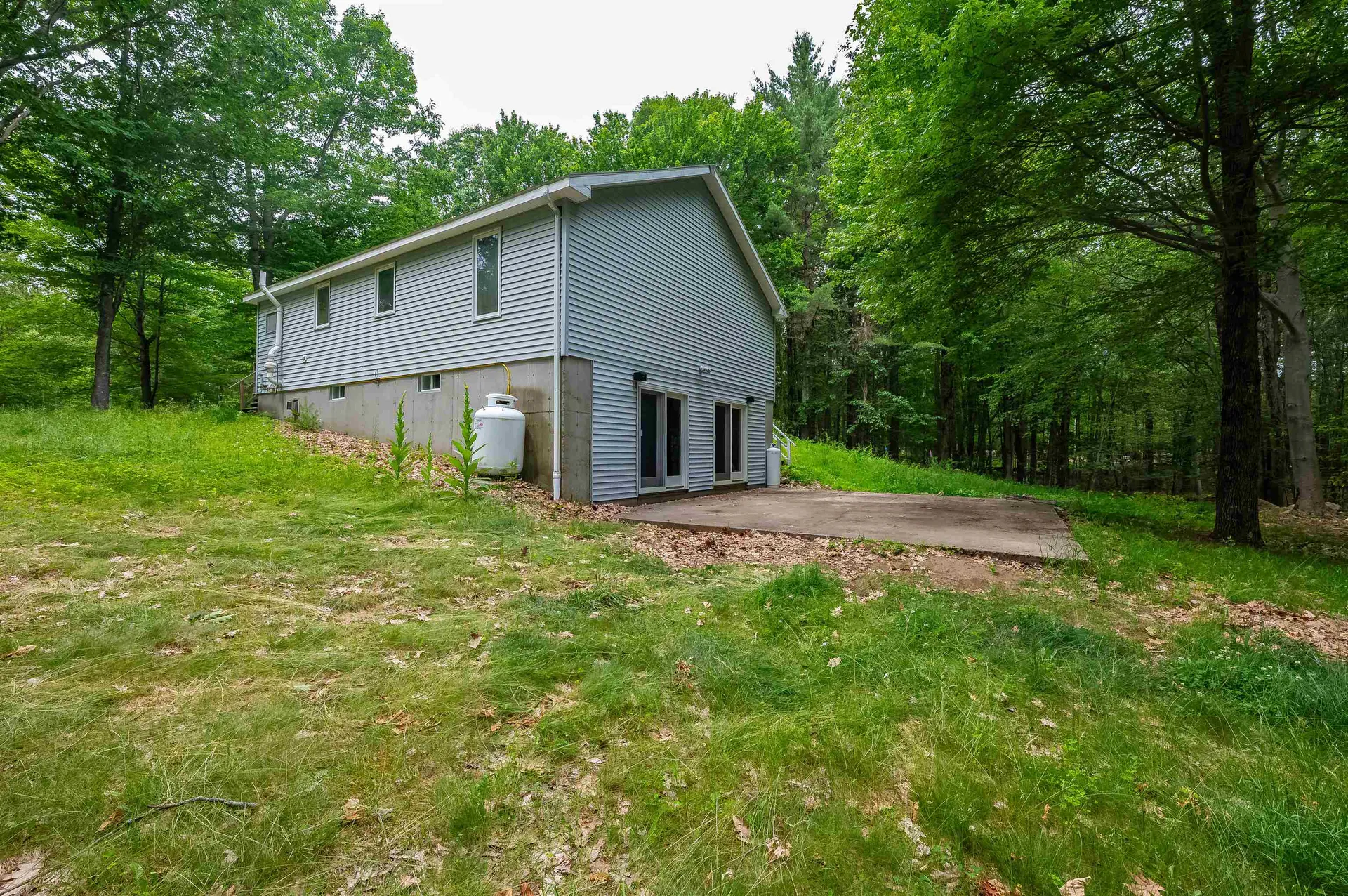75 Nutes Road Milton NH 03851