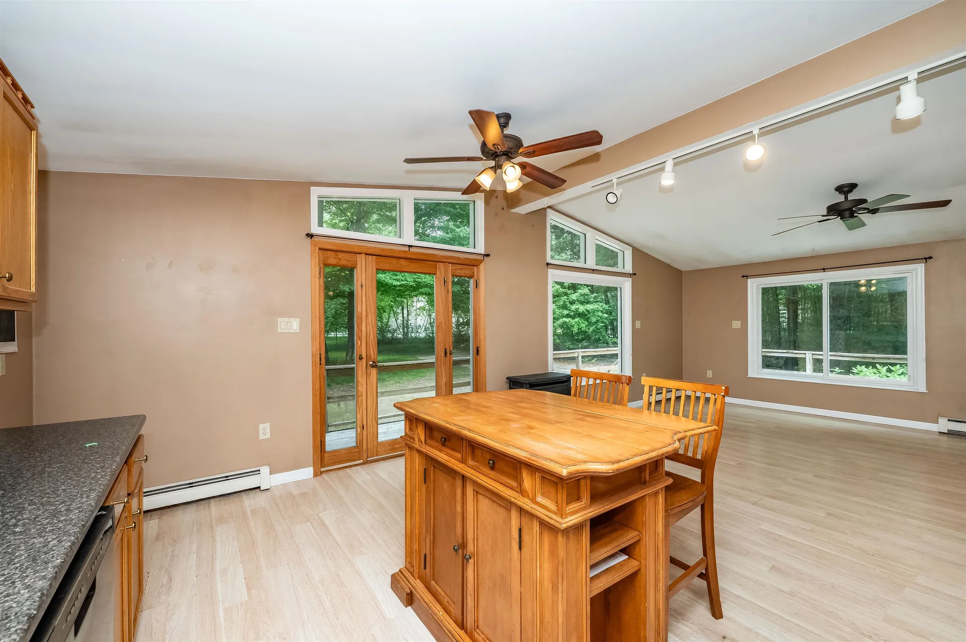 75 Nutes Road Milton NH 03851
