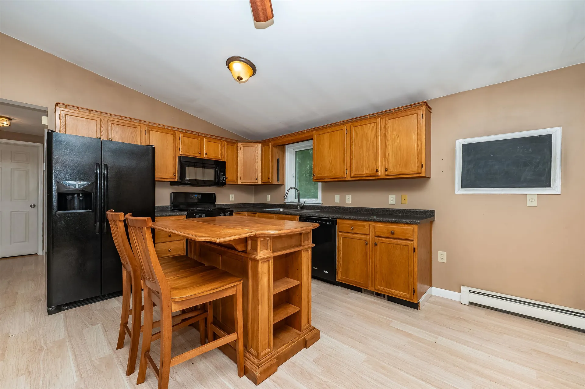 75 Nutes Road Milton NH 03851