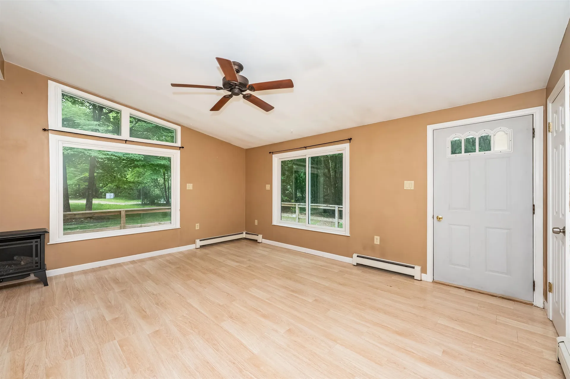 75 Nutes Road Milton NH 03851