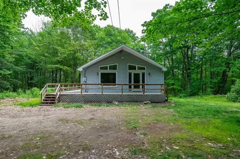 75 Nutes Road Milton NH 03851