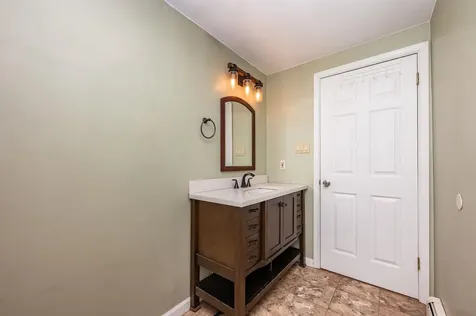 75 Nutes Road Milton NH 03851