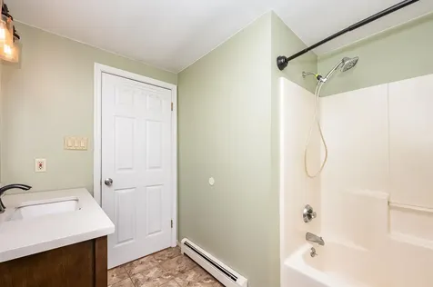 75 Nutes Road Milton NH 03851