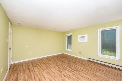 75 Nutes Road Milton NH 03851