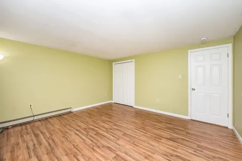 75 Nutes Road Milton NH 03851