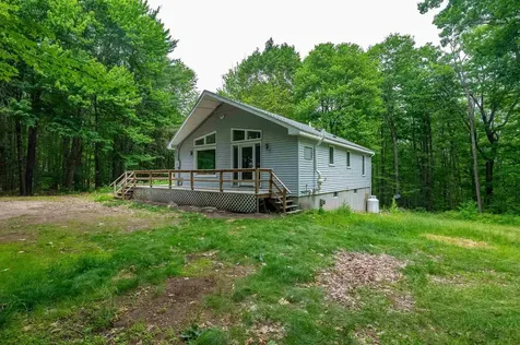 75 Nutes Road Milton NH 03851