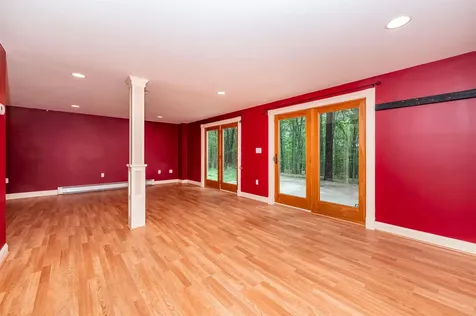 75 Nutes Road Milton NH 03851