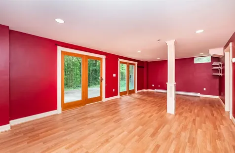 75 Nutes Road Milton NH 03851