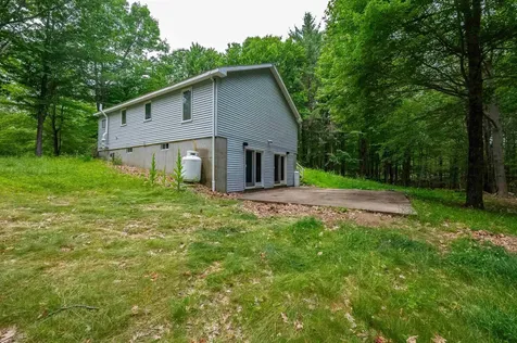 75 Nutes Road Milton NH 03851