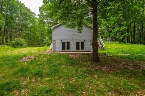 75 Nutes Road Milton NH 03851