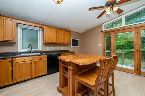 75 Nutes Road Milton NH 03851