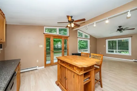 75 Nutes Road Milton NH 03851
