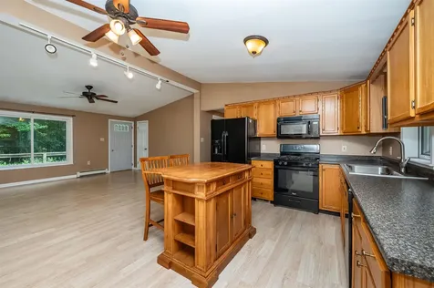 75 Nutes Road Milton NH 03851