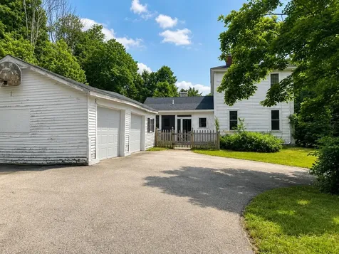 160 Main Street Atkinson NH 03811