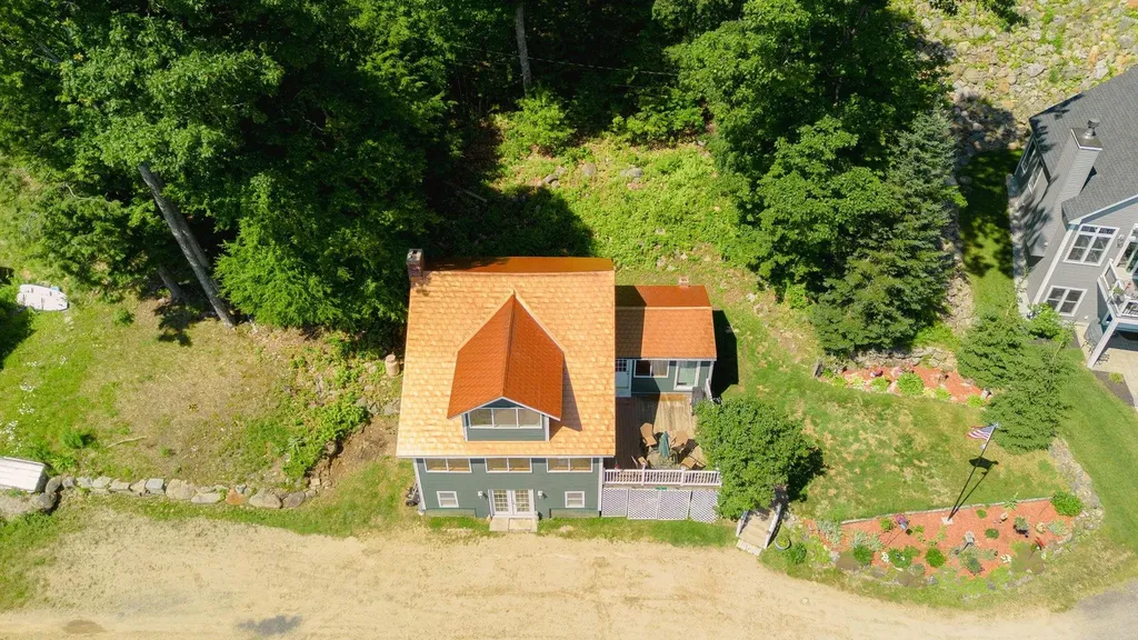 78 Colburn Lane Rindge NH 03461