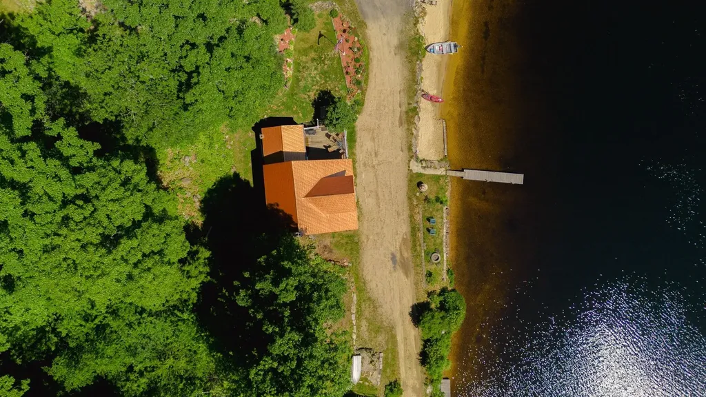 78 Colburn Lane Rindge NH 03461