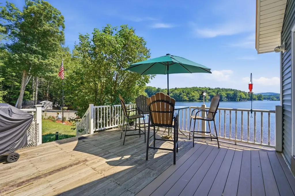 78 Colburn Lane Rindge NH 03461