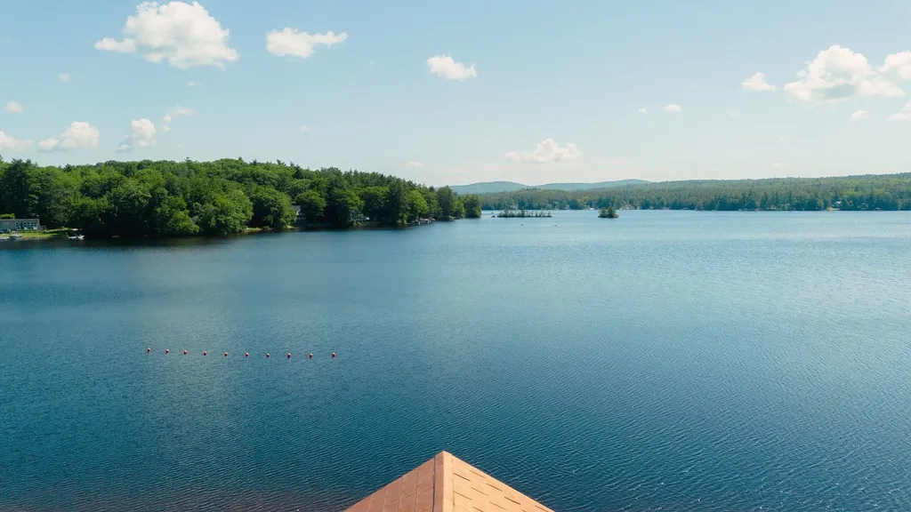 78 Colburn Lane Rindge NH 03461