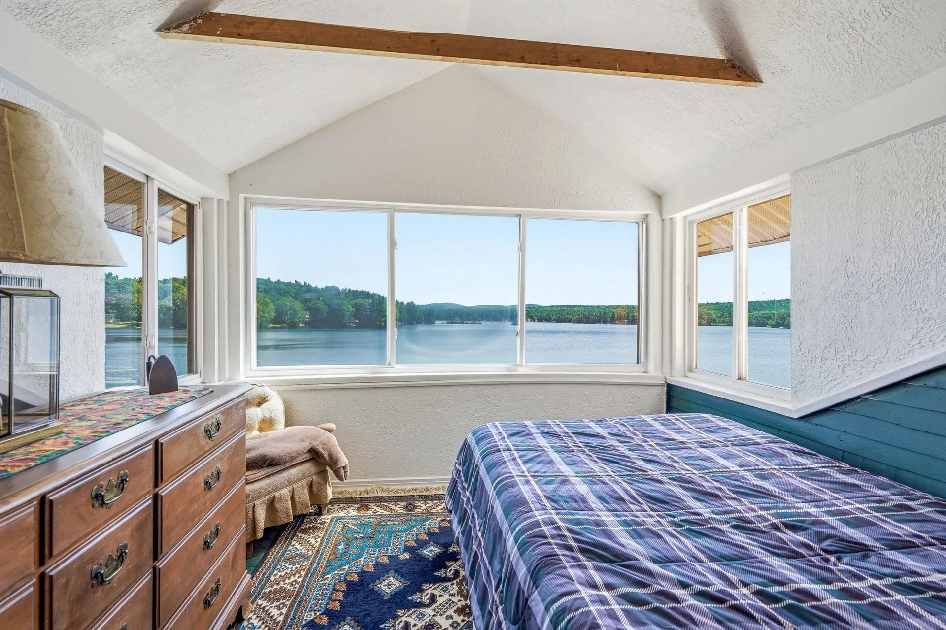78 Colburn Lane Rindge NH 03461