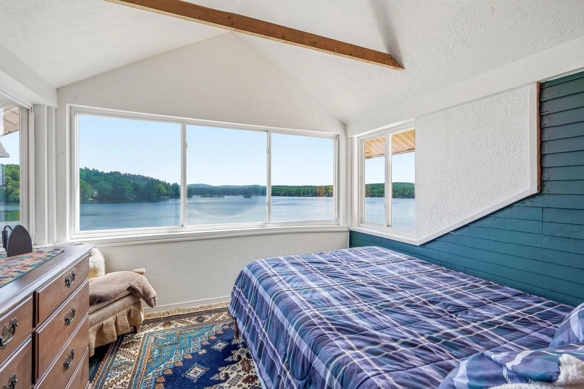 78 Colburn Lane Rindge NH 03461