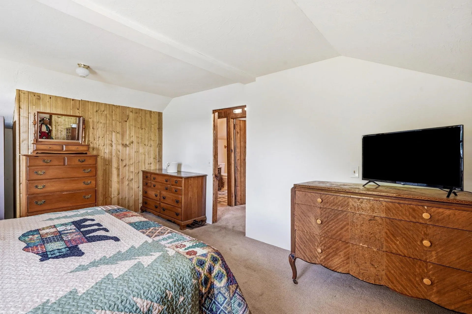 78 Colburn Lane Rindge NH 03461