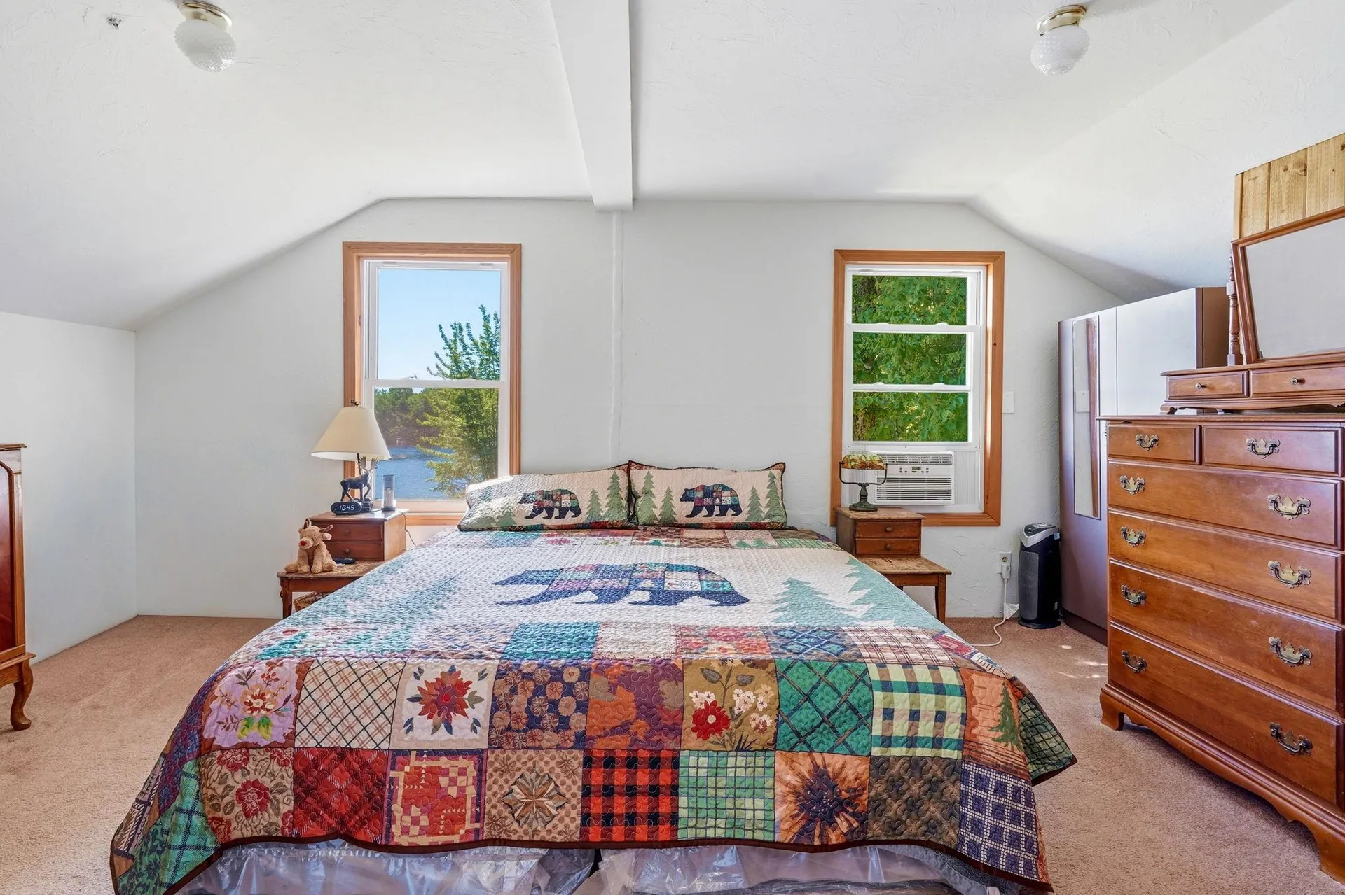 78 Colburn Lane Rindge NH 03461