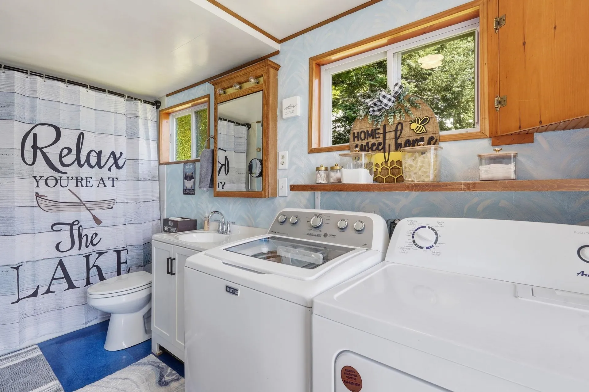 78 Colburn Lane Rindge NH 03461
