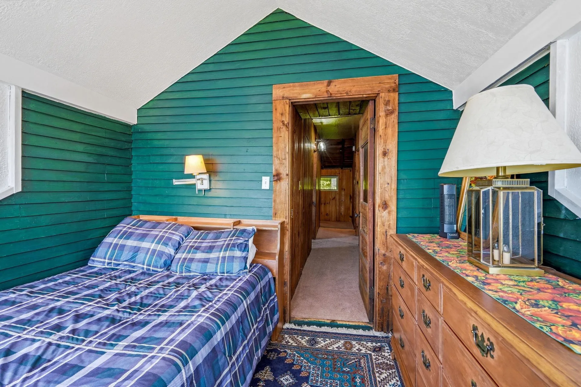 78 Colburn Lane Rindge NH 03461
