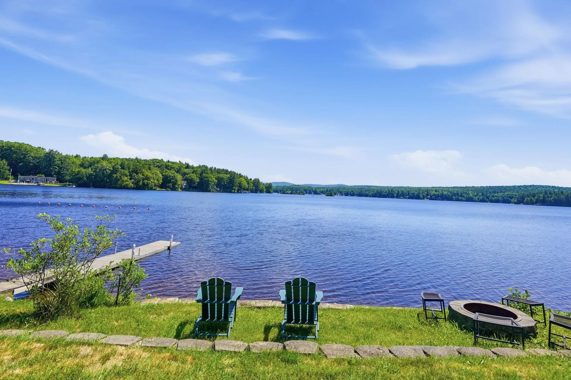 78 Colburn Lane Rindge NH 03461