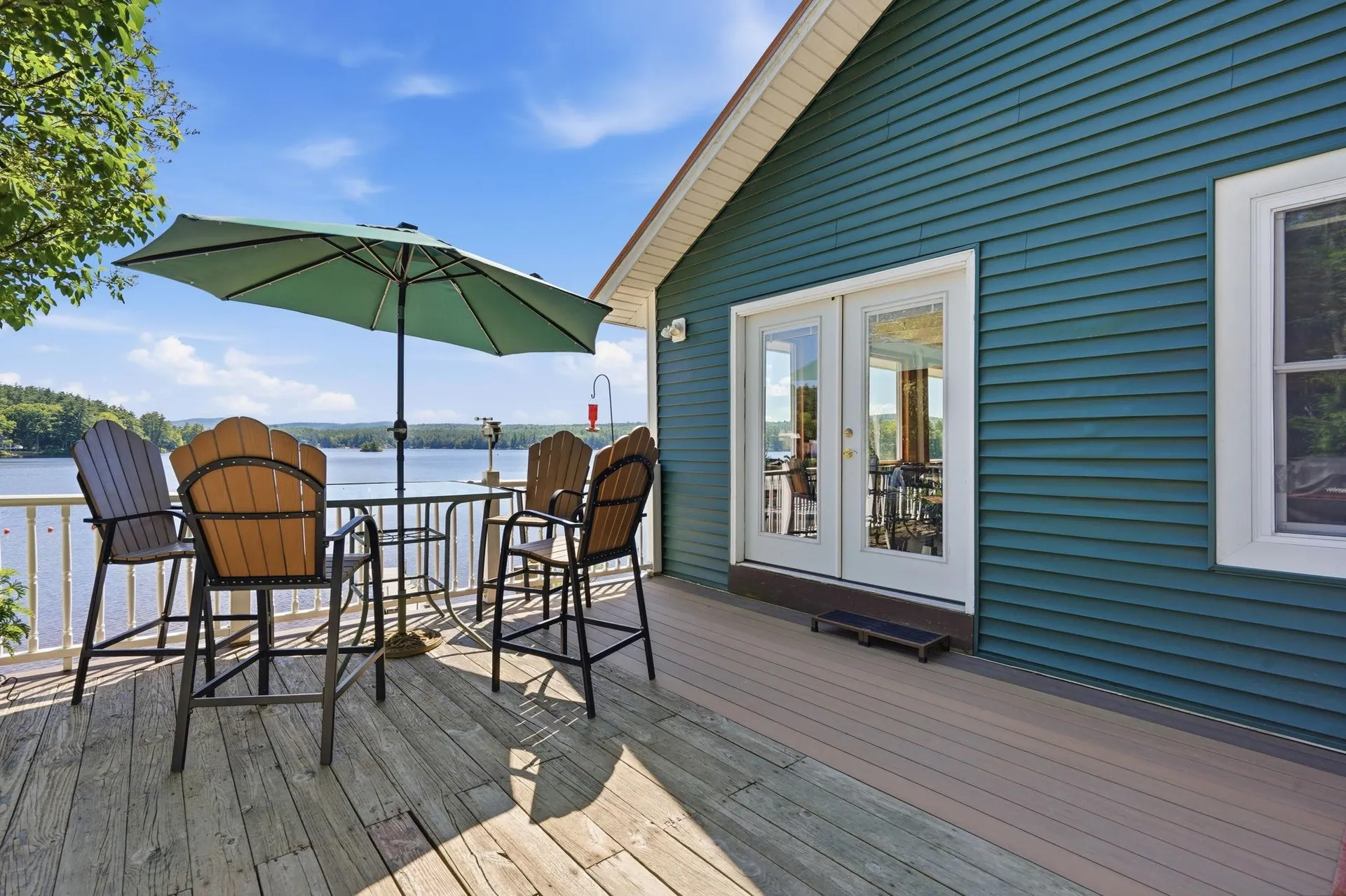 78 Colburn Lane Rindge NH 03461
