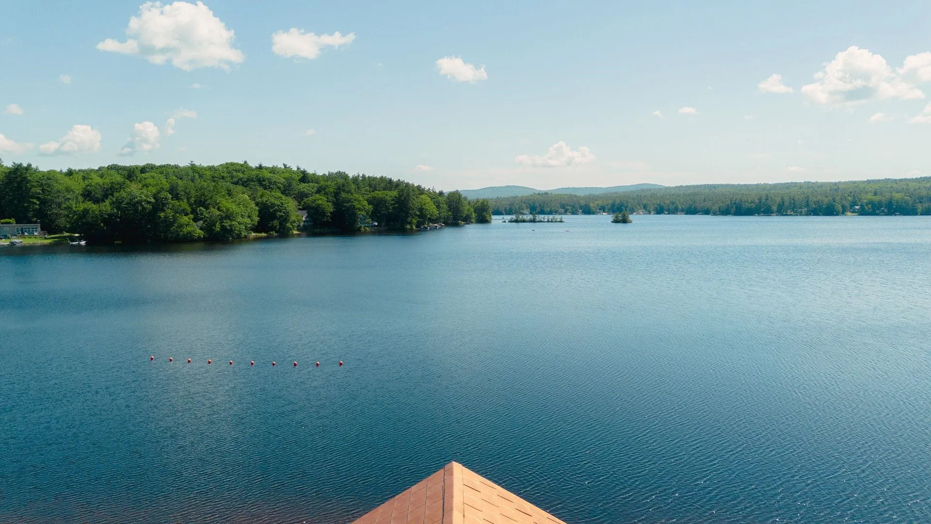 78 Colburn Lane Rindge NH 03461