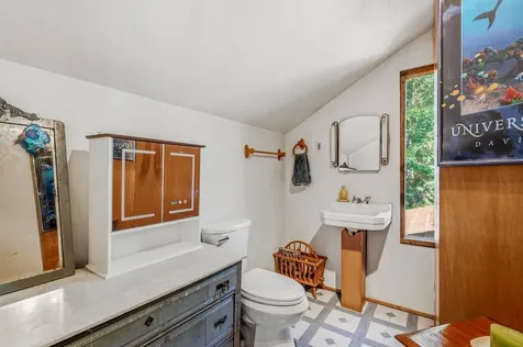 78 Colburn Lane Rindge NH 03461