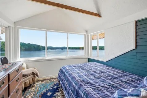 78 Colburn Lane Rindge NH 03461