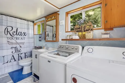 78 Colburn Lane Rindge NH 03461