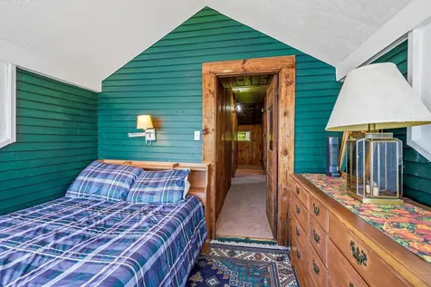 78 Colburn Lane Rindge NH 03461