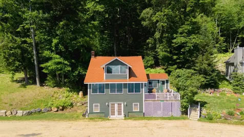 78 Colburn Lane Rindge NH 03461