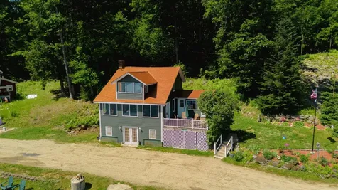 78 Colburn Lane Rindge NH 03461