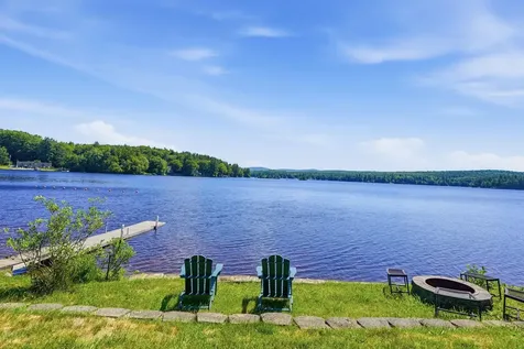 78 Colburn Lane Rindge NH 03461