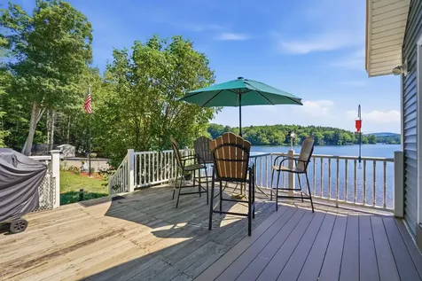 78 Colburn Lane Rindge NH 03461