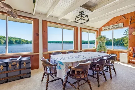78 Colburn Lane Rindge NH 03461