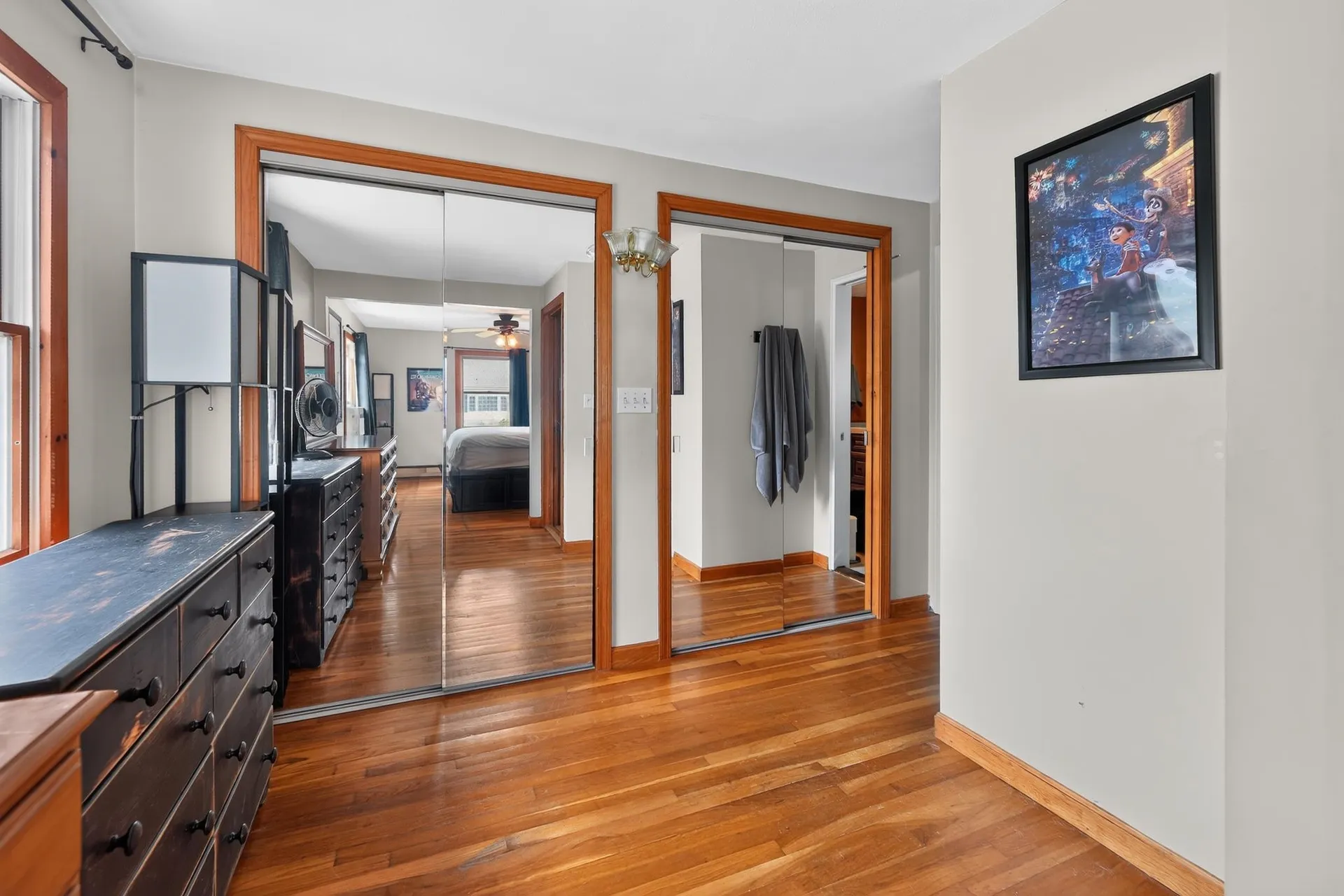 1 Scammon Lane Exeter NH 03833