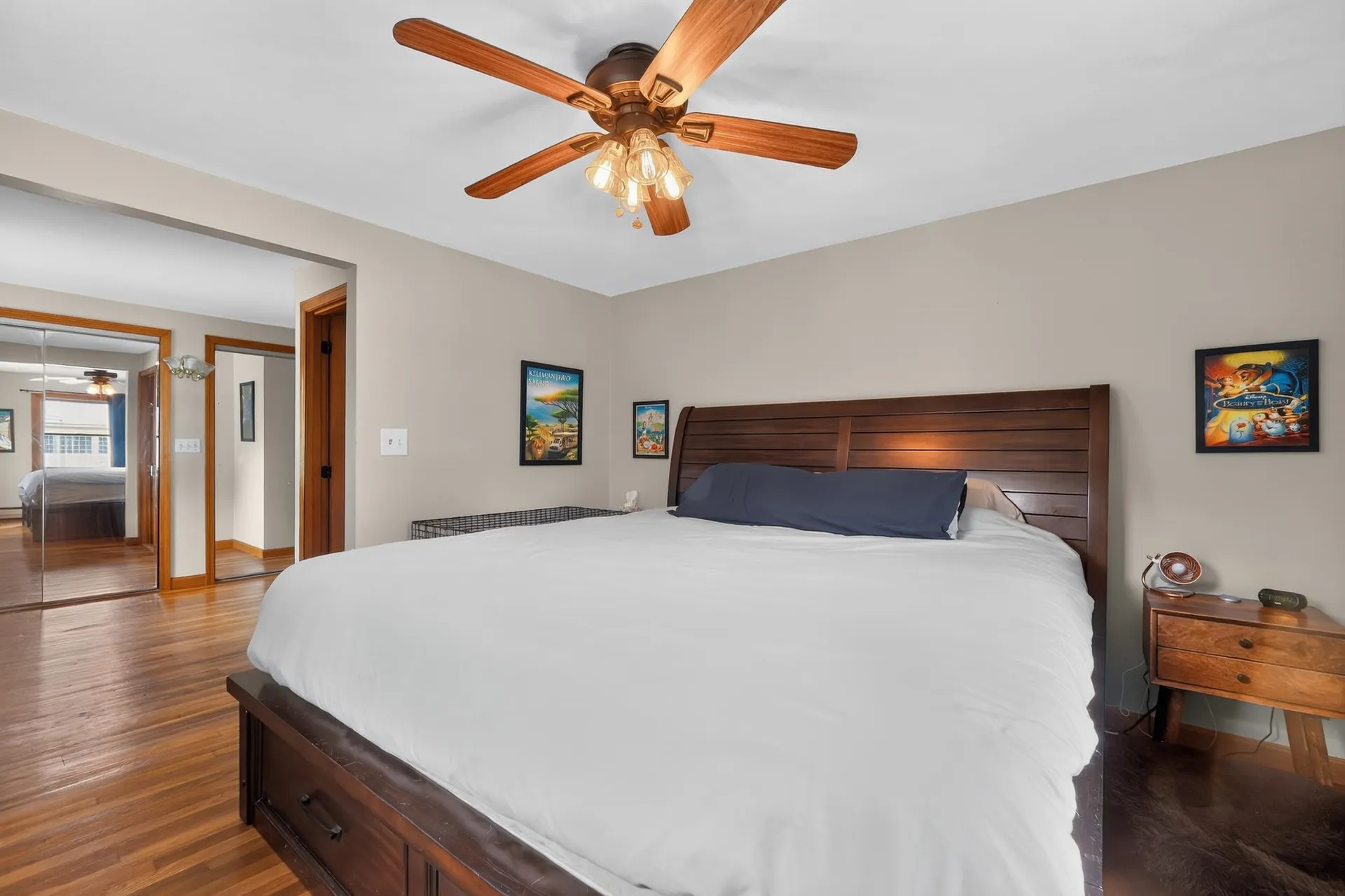 1 Scammon Lane Exeter NH 03833
