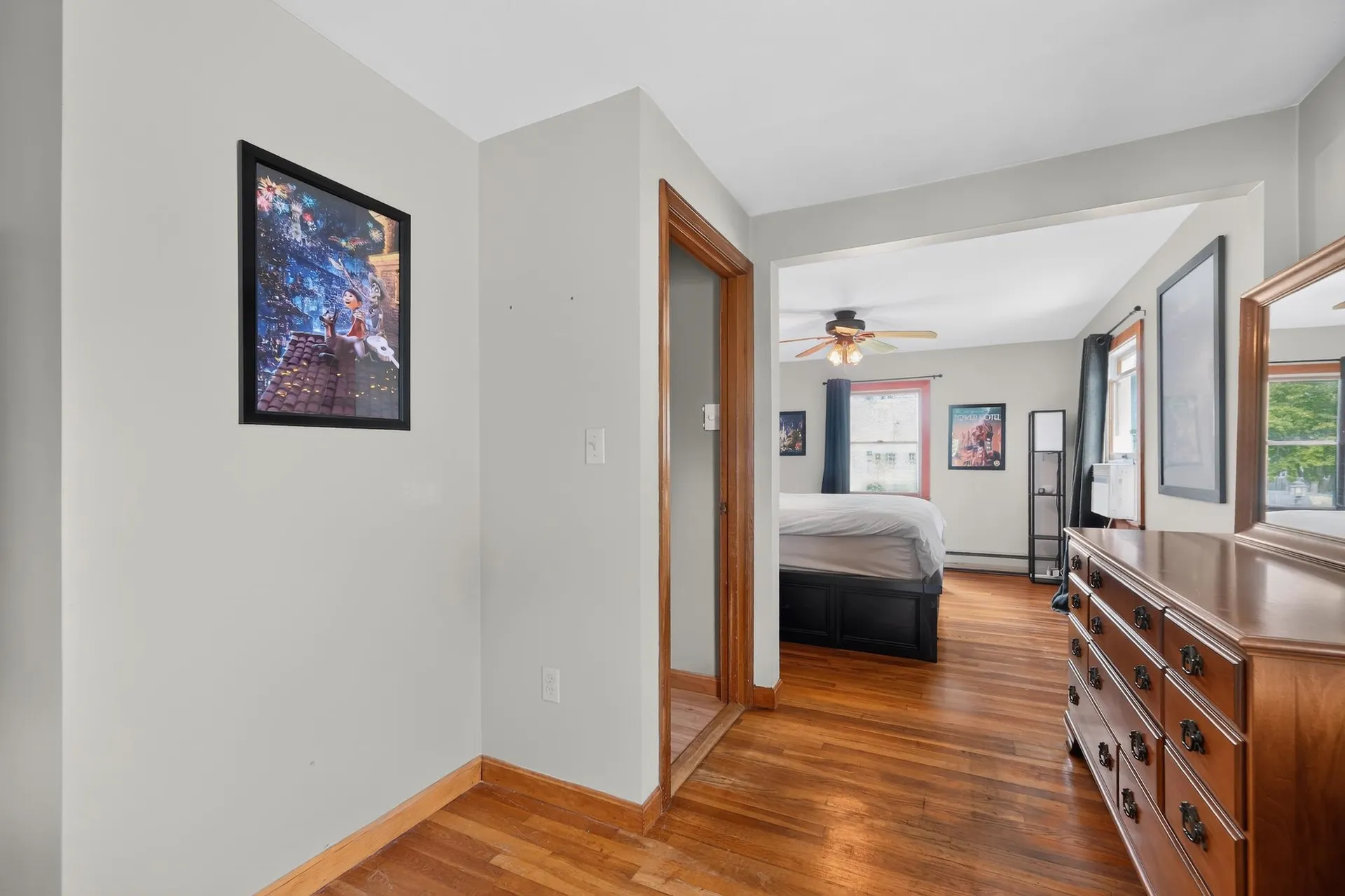 1 Scammon Lane Exeter NH 03833