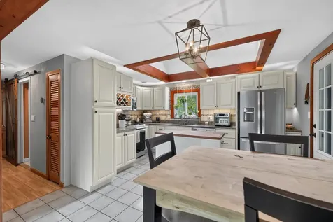 1 Scammon Lane Exeter NH 03833
