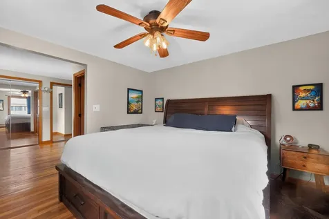 1 Scammon Lane Exeter NH 03833