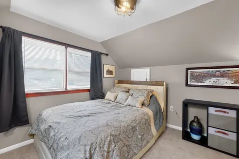 1 Scammon Lane Exeter NH 03833